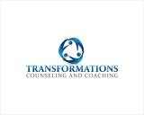 https://www.logocontest.com/public/logoimage/1370551233Transformations Counseling and Coaching 1.png